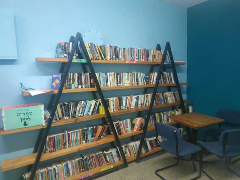 WhatsApp Image 2021-05-13 at 11.47.46