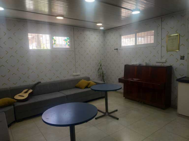 WhatsApp Image 2021-05-13 at 11.47.49